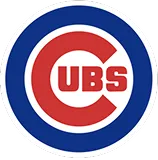 Chicago Cubs