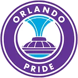 Orlando Pride