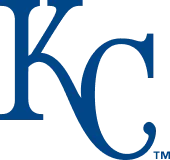 Kansas City Royals