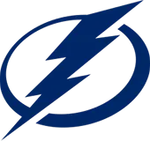 Tampa Bay Lightning