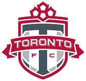 Toronto FC